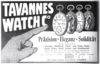 Tavannes 1908 0.jpg